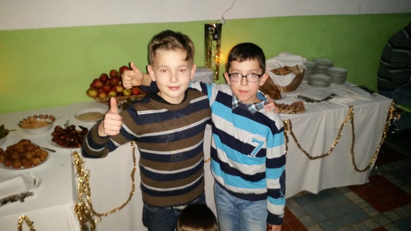 Silvester 2014  22.jpg